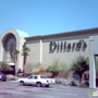 Dillard's