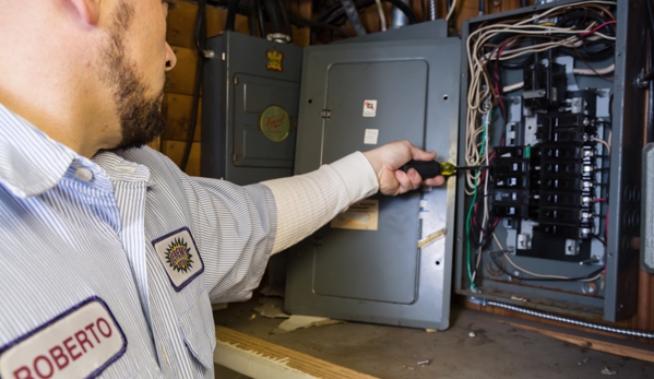 Jeremy Electrical, Heating & Cooling - Roeland Park, KS