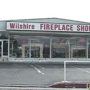 Wilshire Fireplace Shops