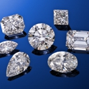 Rated # 1 Diamond & Gold Buyers- East Haven - Diamond Buyers