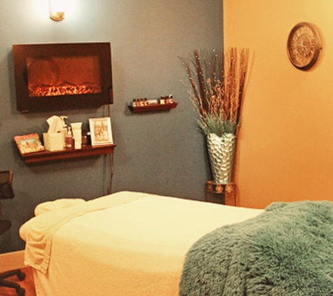 Tranquility Spa & Massage - Fargo, ND