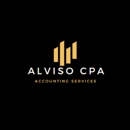 Alviso CPA P - Bookkeeping