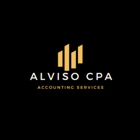 Alviso CPA P