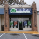 Acceptance Insurance - Insurance