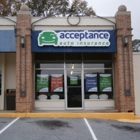 Acceptance Insurance