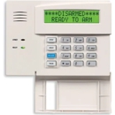 Metro Alarm Systems - Surveillance Equipment