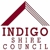 Indigo Shire Council