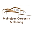 Maitrejean Carpentry & Flooring - Flooring Contractors