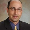 Dr. Aren D Francis, MD gallery