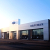 Hoffman Ford Lincoln, Inc. gallery