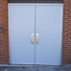 Door Resources