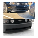 Pro Collision, Inc. - Automobile Body Repairing & Painting