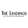 The Landings at Hard Scrabble gallery