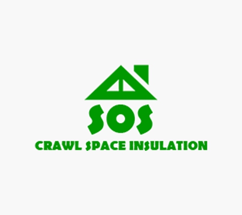Sos Crawl Space Insulation Inc - Everett, WA