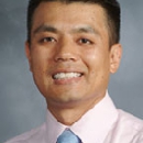 Charles Kwon, M.D. - Physicians & Surgeons, Emergency Medicine