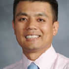 Charles Kwon, M.D.