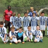 Alba Soccer Association Inc gallery