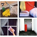 ABCs For Clean Air - Air Duct Cleaning