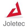 Joletec gallery