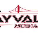 Bayvalley Mechanical Inc. - Plumbers