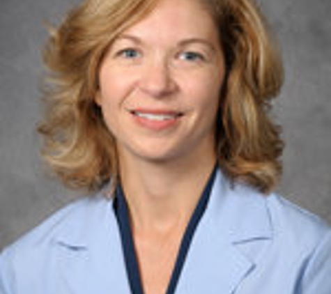 Michelle C. Montpetit, MD - Geneva, IL