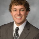Matt Bruner - COUNTRY Financial Representative - Insurance