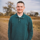 Toby Heidt, Counselor