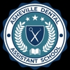 Asheville Dental Assistant School gallery