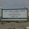 Alameda County Offices - East County Animal Shelter gallery