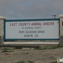 Alameda County Offices - East County Animal Shelter - Animal Shelters