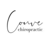 Couve Chiropractic gallery