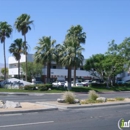 Stonewall Medical Center - Medical Clinics