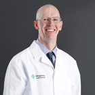 Christopher Dudro, MD