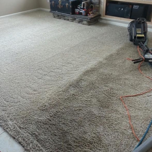 Anthony's Carpet Care - Modesto, CA