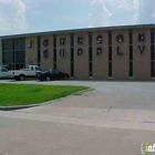 Johnson Supply Air Conditioning