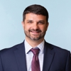 Mark Messmer D.O. gallery