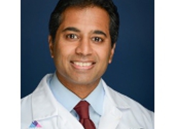 Satish Govindaraj, MD - West Harrison, NY