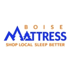 Boise Mattress