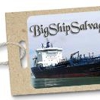 Big Ship Salvage gallery