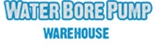 Water Bore Pump Warehouse