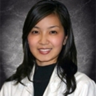 Dr. Hayley Thu Nguyen, MD