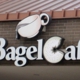 The Bagel Cafe