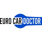 Euro Car Doctor