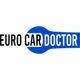 Euro Car Doctor