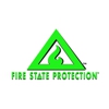Fire State Protection gallery