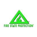Fire State Protection - Fire Protection Consultants
