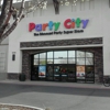 Party City gallery