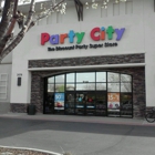 Party City