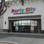 Party City