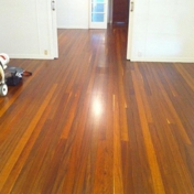 Gallery Image Number 4